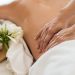 Aroma Massage
