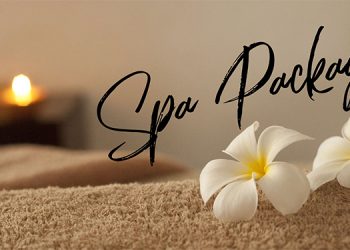 Traditional Packages 1