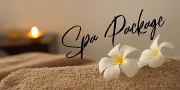 Traditional Packages 1