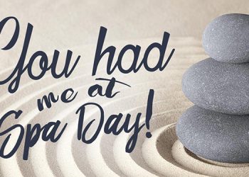 Traditional Packages 2