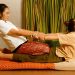 Thai Massage