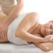Pregnant Women Massage
