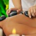 Hot Stone Massage